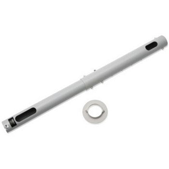 ELP-FP13 EXTENSION POLE 668MM TO 918MM