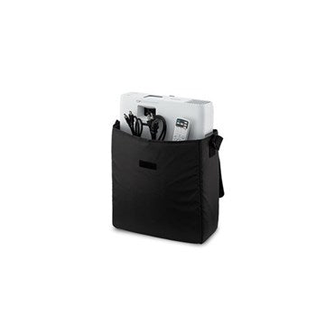 EPSON CARRY CASE FOR EB-L200F/L200SW