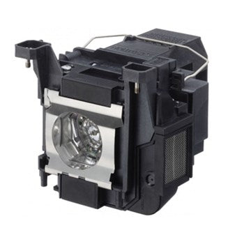 LAMP FOR EPSON EH-TW8300 / TW9300 / TW9300W PROJECTOR MODELS