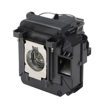 LAMP FOR EB-G7800NL/ G7000WNL/ G7200WNL/ G7400UNL/ G7500UNL/ G7905UNL