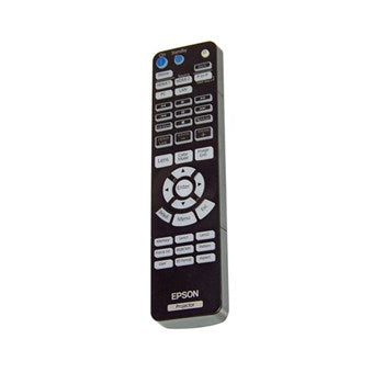 REMOTE CONTROL FOR EH-TW8300/TW9300