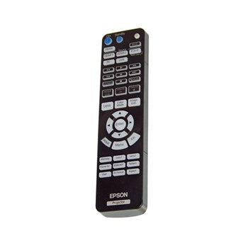 REMOTE CONTROL FOR EH-TW6700/TW6800