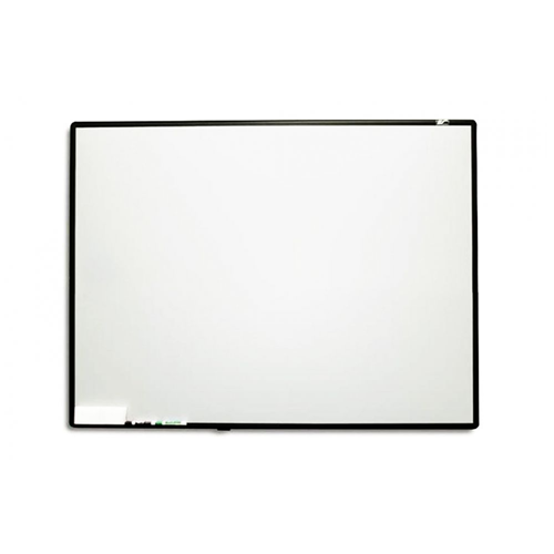 30 43 WHITEBOARD LOW GLOSS MATT FINISH PROJECTION WHITEBOARD SCREEN UNIVERSAL