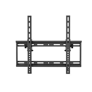 MEDIUM SIZE TV MOUNT FOR TVS UP TO 55 70KG TILT MOUNT. MAX VESA MOUNTING 400X400MM