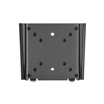 FIXED LCD/LED WALL MOUNT 13-26 INCHES 33 -69CM UPTO VESA 100X100MM UPTO 30KG