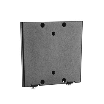 FIXED LCD/LED WALL MOUNT 13-26 INCHES 33 -69CM UPTO VESA 100X100MM UPTO 30KG