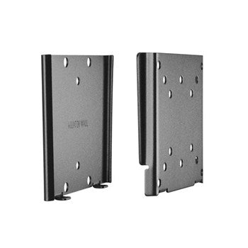 FIXED LCD/LED WALL MOUNT 13-26 INCHES 33 -69CM UPTO VESA 100X100MM UPTO 30KG