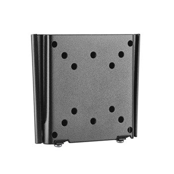 FIXED LCD/LED WALL MOUNT 13-26 INCHES 33 -69CM UPTO VESA 100X100MM UPTO 30KG