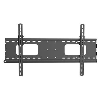 LCD/LED FLAT BRACKET SCREENS 37 TO 90 MAX VESA 800X400MM 75KG OPTIONAL FIXED 8 TILT