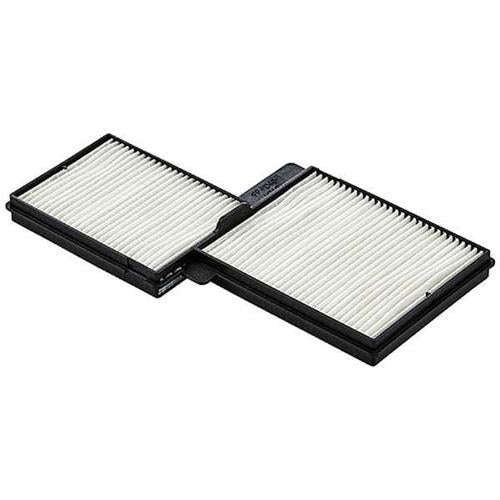 ELPAF49 Air Filter FOR EB-675W/675Wi/680/680e/ 685W/685We/685Wi/695Wi/695Wie/