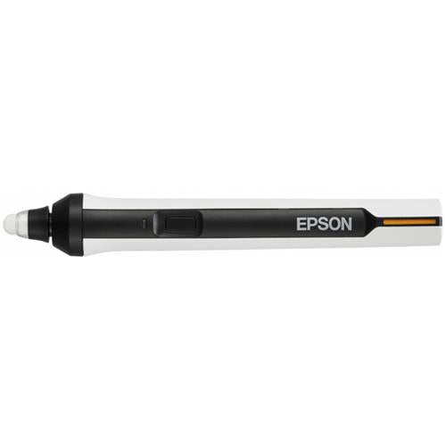 INTERACTIVE PEN ORANGE FOR EB-6XX SERIES & EB-14XX SERIES