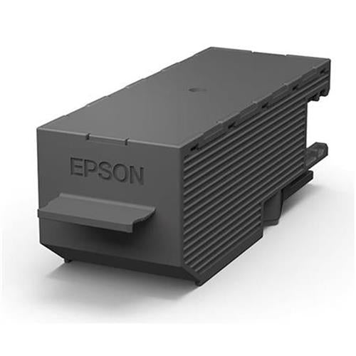 EPSON ECOTANK MAINTENANCE BOX FOR ET-7700 ET-7750