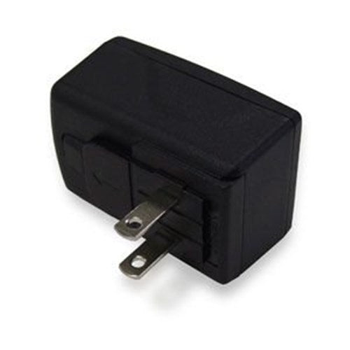 USB POWER ADAPTER FOR IX100