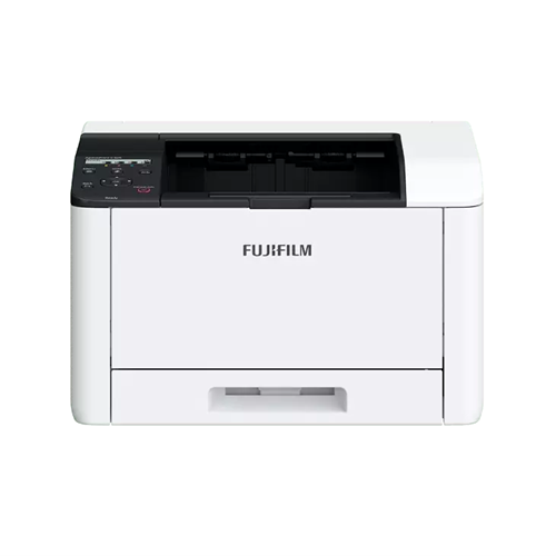 FUJIFILM APEOSPRINT C325DW 31PPM A4 COL DUP WLESS NFC 250SHT PRINTER