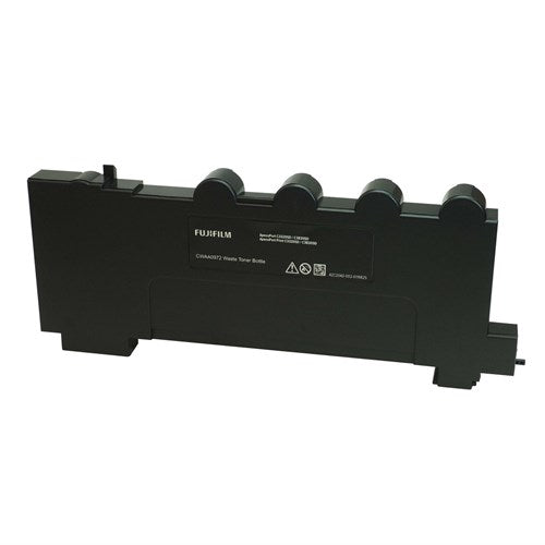 WASTE TONER BOTTLE FOR 25K APC3830 APPC3830 APC3320 APPC3320