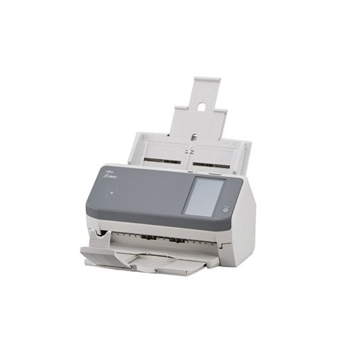 FUJITSU FI-7300NX DOC SCANNER A4 DUPLEX 60PPM USB3.1