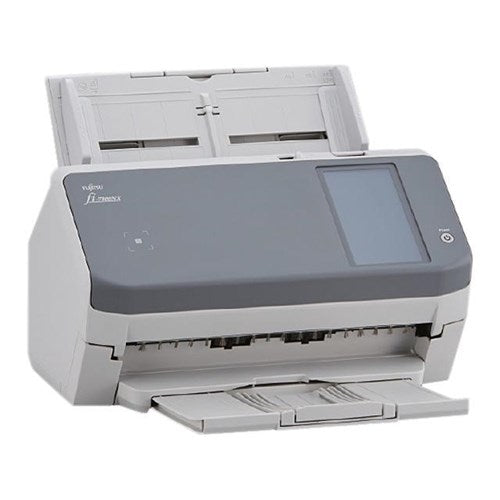 FUJITSU FI-7300NX DOC SCANNER A4 DUPLEX 60PPM USB3.1