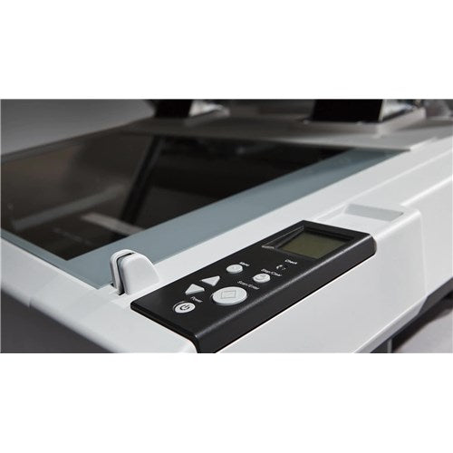 FUJITSU FI-7700 DOCUMENT SCANNER A3 DUPLEX 100PPMFB300SHT ADFUSB3.1