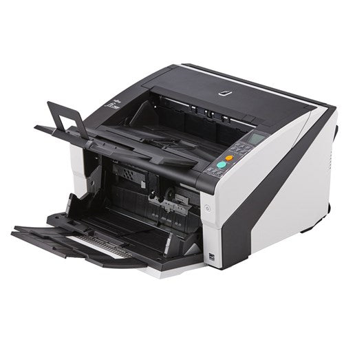 FUJITSU FI-7900 DOCUMENT SCANNER A3 DUPLEX 140PPM500SHT ADFUSB3.1