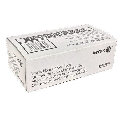 FINISHER STAPLER REFILL CARTRIDGE 15000 PAGES FOR P7800DN COLORQUBE 8900