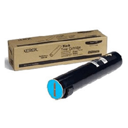 CYAN TONER YIELD UPTO 25K PAGES DOCUPRINT DPC5005D