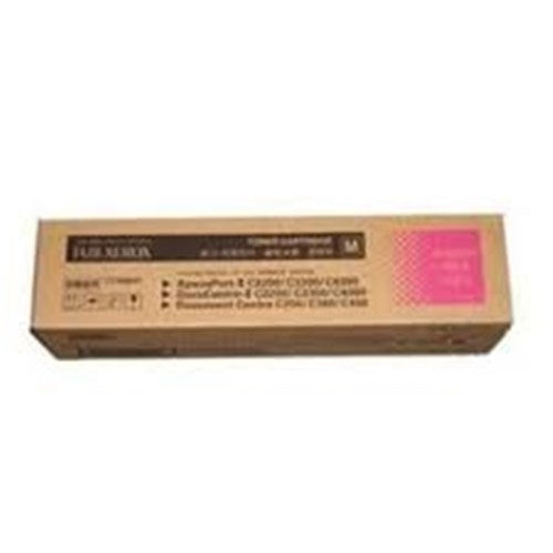 MAGENTA TONER HIGH CAPACITY 11K FOR DOCUPRINT CP405D CM405DF