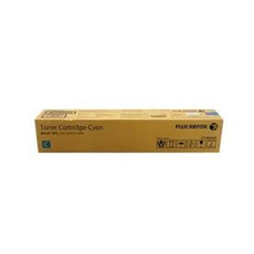 CYAN TONER HIGH-YIELD 11K FOR CM415