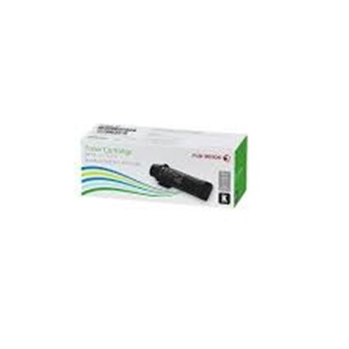 CT351100 DRUM CARTRIDGE BLACK 50K DPCP315/CM315