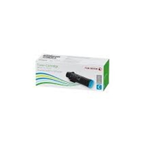 CT351101 DRUM CARTRIDGE CYAN 50K DPCP315/CM315