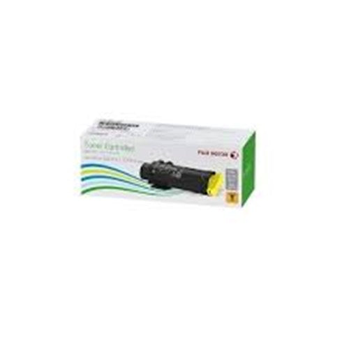 CT351103 DRUM CARTRIDGE YELLOW 50K DPCP315/CM315