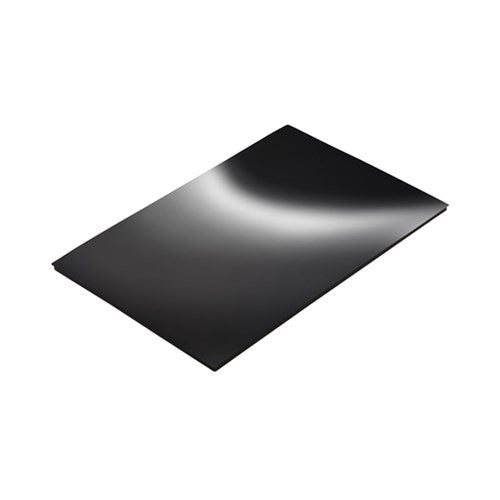 BLACK DOCUMENT PAD FOR FI-7700