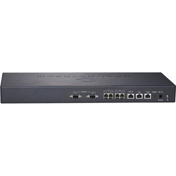 UCM6510 HIGH AVAILABILITY CONTROLLER