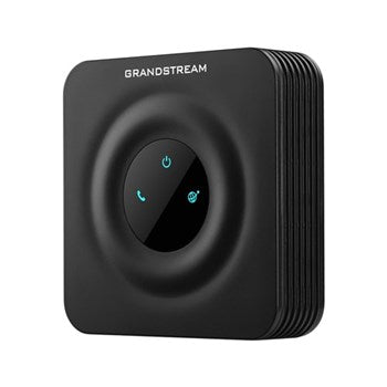 GRANDSTREAM ATA 1 FXS 1 FAST ETHERNET