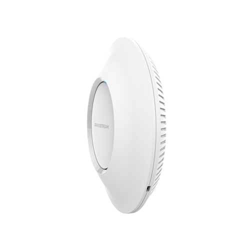 3X3 802.11AC MIMO WIRELESS ACCESS POINT