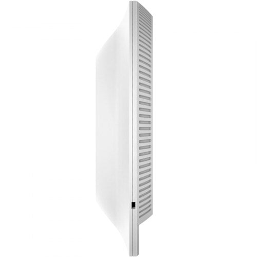 4X4 802.11AC WAVE-2 WIRELESS AP