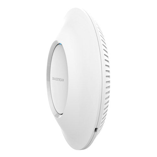 4X4 802.11AC WAVE-2 WIRELESS AP