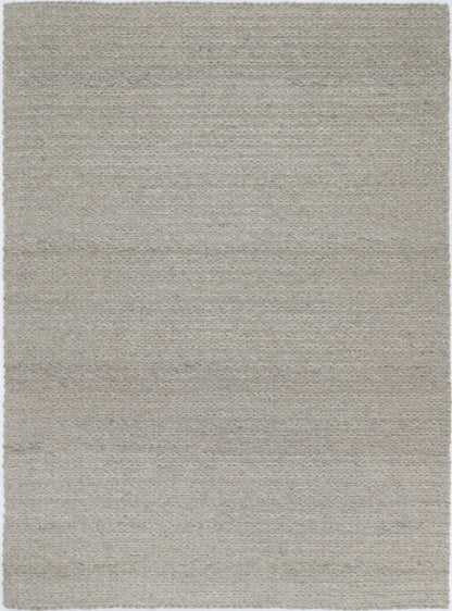 test rey 1 Zayna Cue Camel Wool Blend Rug