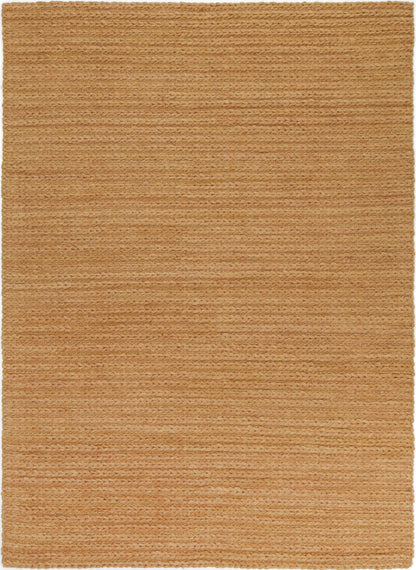 test rey 1 Zayna Cue Copper Wool Blend Rug