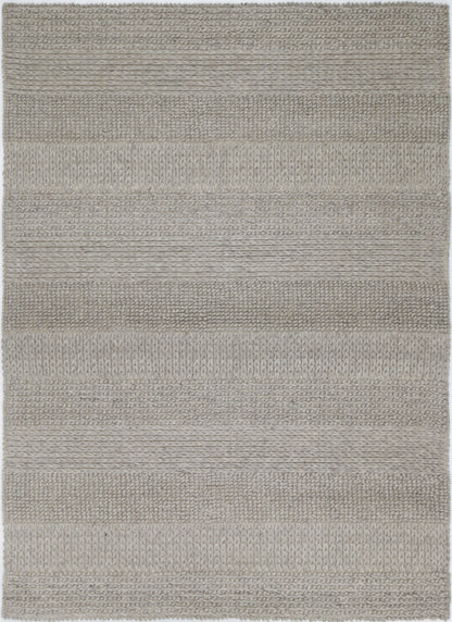 test rey 1 Zayna Grace Camel Wool Blend Rug