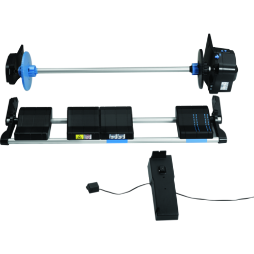 HP DESIGNJET 44-IN TAKE-UP REEL