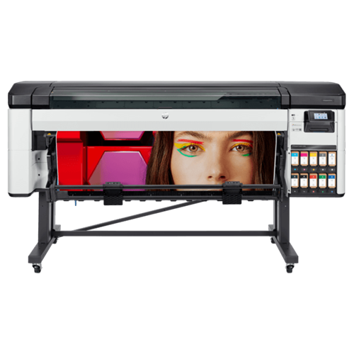 HP DESIGNJET Z9 PRO 64-IN PRINTER BDL 3 YR HW SUPPORT PROMO PRICE- LIMITED TIME ONLY