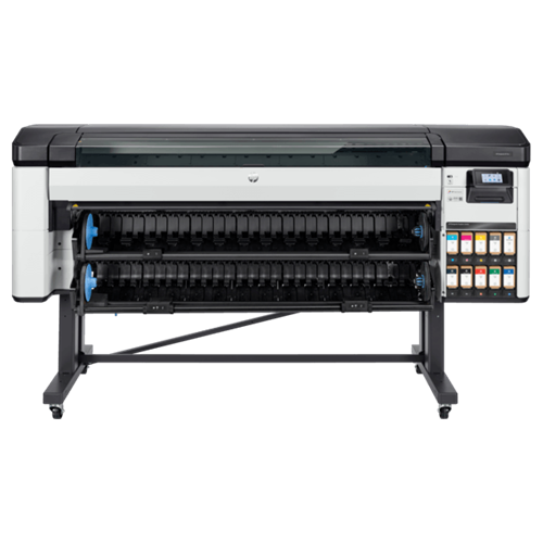 HP DESIGNJET Z9 PRO 64-IN PRINTER BDL 3 YR HW SUPPORT PROMO PRICE- LIMITED TIME ONLY