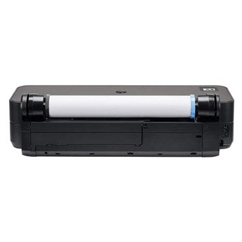 HP DESIGNJET T250 24-IN LF PRINTER WITH 1 YEAR WARRANTY