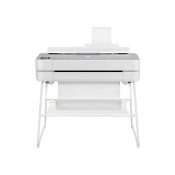 HP DESIGNJET STUDIO 24-IN STEEL LF PRINTER WITH 1 YEAR WARRANTY