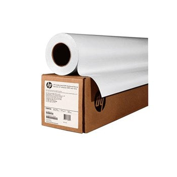 HP ARTIST MATTE CANVAS 1067 MM X 15.2M 42 IN X 50FT GRAPHICS