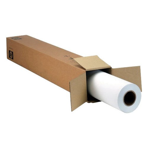 HP COATED PAPER - 841MMx45.7M