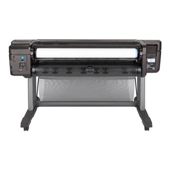 HP DESIGNJET Z6 DR 44-IN PS LFP VTRIMMER WITH 3YR WARRANTY PROMO PRICE- LIMITED TIME ONLY