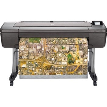 HP DESIGNJET Z6 DR 44-IN PS LFP VTRIMMER WITH 3YR WARRANTY PROMO PRICE- LIMITED TIME ONLY