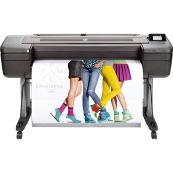 HP DESIGNJET Z9 44 INCH POSTSCRIPT PRINTER WITH 3 YEARS WARRANTY