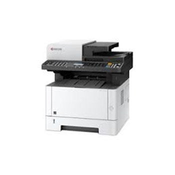 KYOCERA M2040dn A4 MONO LASER MFP- PRINT/SCAN/COPY 40PPM